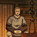 equanimityyyy avatar