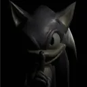 hiyahahahah_74385 avatar
