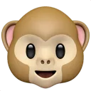 megamonk_0