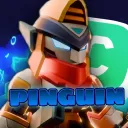 pinguind14_