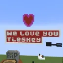 tieskey7
