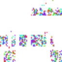 tieskey7