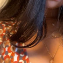 avatar ᴬⁿᵍᵉˡⁱⁿᵃ