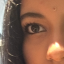 avatar ᴬⁿᵍᵉˡⁱⁿᵃ