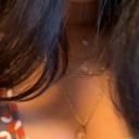 avatar ᴬⁿᵍᵉˡⁱⁿᵃ