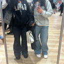 avatar ᴬⁿᵍᵉˡⁱⁿᵃ