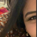 avatar ᴬⁿᵍᵉˡⁱⁿᵃ