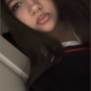 avatar ᴬⁿᵍᵉˡⁱⁿᵃ