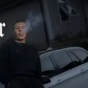 Profilbild för Sugis