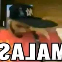 hamzzz17_