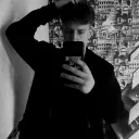 ya_pusher