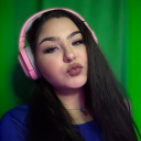 avatar DuduVibess