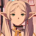 nosexdv._28779 avatar