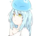 onnivoid