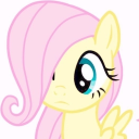 mothershy avatar