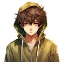jonathankaminski avatar