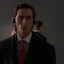 facillity_executive_host