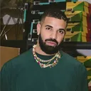 kashgotthemshot