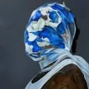 kashgotthemshot