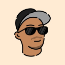 jahlil_gamer974