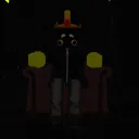 jan_jankovic. avatar