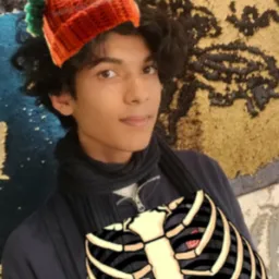 Brajen's Avatar