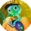 monkemangoofyahah