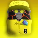 monkemangoofyahah