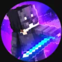 real_basti_nu