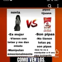 rafa_700. avatar