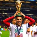 imnot_cr7