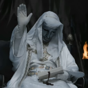 avatar Clapped by Prisy