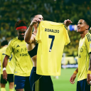 avatar Clapped by Prisy