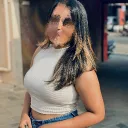 __eliz
