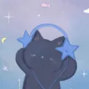 gian_elinsano_12983 avatar