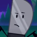 knifeinanimate
