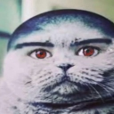 avatar scared