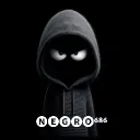 negro686