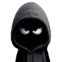 negro686