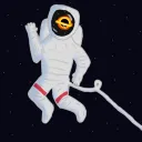 augmentedastronomy