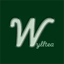 wylltea