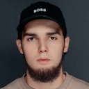 qwertyuiopsdfgahjcklmnbvczx