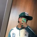 mohammad_83442 avatar