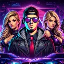 nuverotic1982