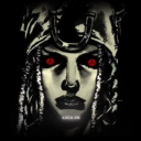 avatar King Johnny Von