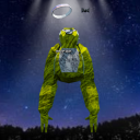 avatar [TGS] Haxpier