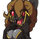 heroofnone