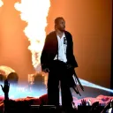 kendrickfan077