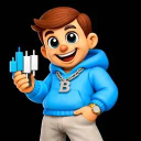 avatar Brandan Trades Fx