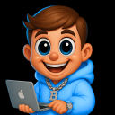 avatar Brandan Trades Fx